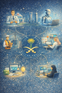 Home 16ae1e64 9993 4ae1 9f41 34f828d080d3