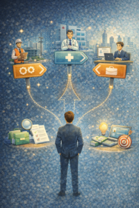 Home 1c6445bd 903d 41aa abc7 b496bb358663