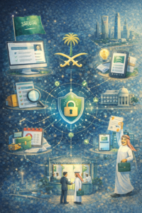 Home chatgpt image jan 10, 2026, 12 51 01 pm