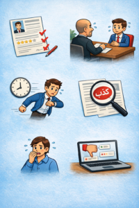 Home chatgpt image jan 12, 2026, 02 39 27 pm