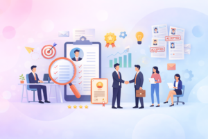 Home chatgpt image jan 13, 2026, 11 22 17 am