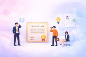 Home chatgpt image jan 14, 2026, 04 08 57 pm