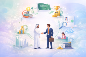 Home chatgpt image jan 14, 2026, 04 11 22 pm