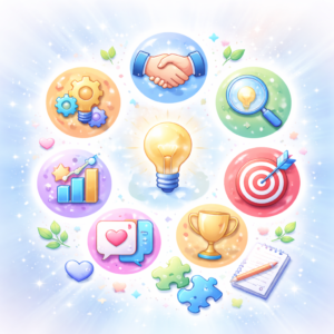 Home chatgpt image jan 15, 2026, 02 17 27 pm