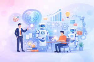 Home chatgpt image jan 15, 2026, 02 22 00 pm