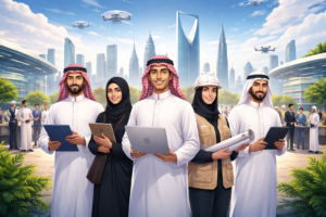 Home chatgpt image jan 17, 2026, 01 44 17 pm