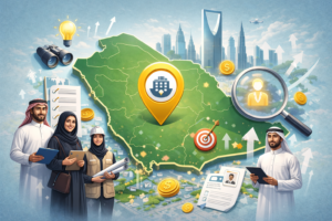 Home chatgpt image jan 17, 2026, 02 04 15 pm