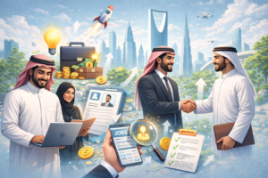 Home chatgpt image jan 18, 2026, 12 07 53 pm