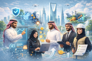 Home chatgpt image jan 18, 2026, 12 11 52 pm