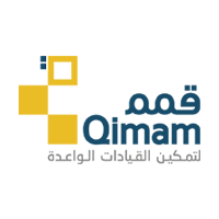 برنامج قمم 2026 - فرص تدريب وتأهيل لحملة البكالوريوس والماجستير photo 18