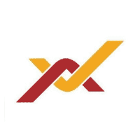 وظائف شركة تمكين للتقنيات 2026 – ممثل خدمة عملاء لحملة الدبلوم photo 21