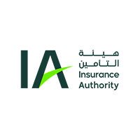 وظائف هيئة التأمين 2026 – فرص لحملة البكالوريوس بالرياض photo 22