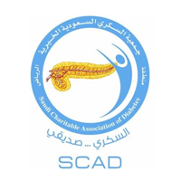 وظائف جمعية السكري السعودية 2026 – فرص إدارية وصحية بالرياض photo 31