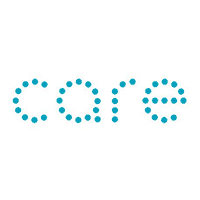 وظائف الشركة الوطنية للرعاية الطبية 2026 – منسق مكتب بالرياض photo 45