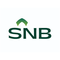 وظائف البنك الأهلي السعودي 2026 – برنامج قادة التقنية للقياديين photo 49