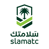 وظائف جمعية سلامتك 2026 – فرص لحملة تخصصات إدارية ومالية وإعلامية photo 62