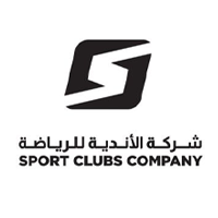 وظائف نسائية في التدريب الرياضي بشركة الأندية للرياضة 2026 photo 68