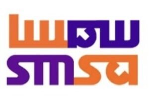 Home شركة سمسا