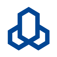 علامة مصرف الراجحي