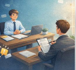 لقطة شاشة 2026 01 07 120647