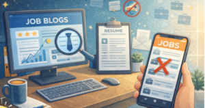 Home لقطة شاشة 2026 01 07 120822