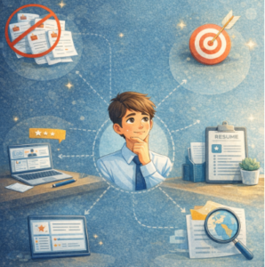 Home لقطة شاشة 2026 01 07 122343