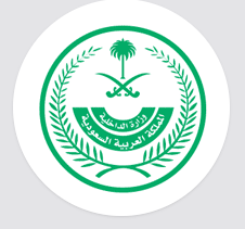 Home لقطة شاشة 2026 01 08 102755