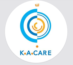 Home لقطة شاشة 2026 01 08 104053