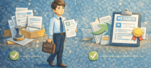 Home لقطة شاشة 2026 01 08 105602