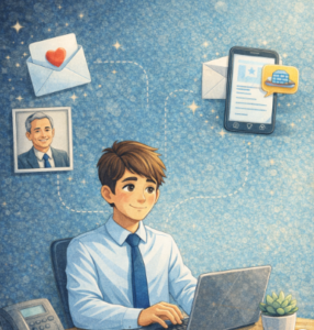 Home لقطة شاشة 2026 01 08 110138