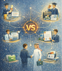 Home لقطة شاشة 2026 01 10 130253