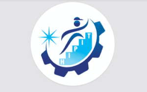 لقطة شاشة 2026 01 14 144242