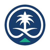 وظائف المركز الوطني للتنافسية 2026 – فرص لحملة تخصصات تقنية وإدارية photo 133