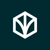 وظائف البنك السعودي الفرنسي 2026 – فرص تدريب وتأهيل بالرياض photo 135