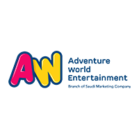 وظائف شركة عالم المغامرات 2026 – فرص متنوعة للرجال والنساء photo 4