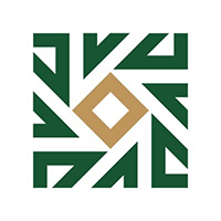 وظائف شركة إثراء الضيافة القابضة 2026 – فرص موسمية لحج 1447هـ photo 5