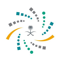 وظائف برنامج خادم الحرمين للابتعاث 2026 – فرص دراسية وتوظيفية بطيران الرياض photo 55