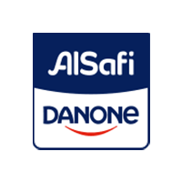 وظائف غرفة الخرج مع الصافي دانون 2026 – فرص لحملة الدبلوم photo 75