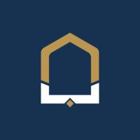 وظائف بشرى الضيافة الموسمية لخدمة ضيوف الرحمن لحج 1447هـ photo