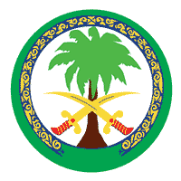 وظائف مستشفى الملك فيصل التخصصي 2026 – فرص لحملة الدبلوم والبكالوريوس photo 15