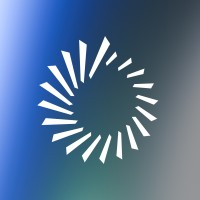 وظائف شركة أرامكو روان للحفر 2026 – فرص لحملة الثانوية photo 20