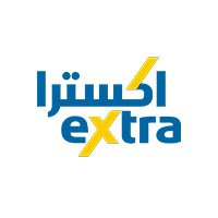 وظائف موسمية في شركة اكسترا 2026 – فرص لحملة الكفاءة فأعلى photo 3