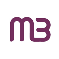 وظائف شركة الحافلات الحديثة 2026 – فرص لسائقي الحافلات بمكة photo 38