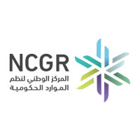 وظائف المركز الوطني لنظم الموارد الحكومية 2026 – فرص لحملة الهندسة والإدارة photo 4