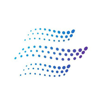 وظائف أكاديمية المياه 2026 – برنامج دبلوم مبتدئ بالتوظيف لحملة الثانوية photo 67