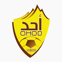 وظائف نادي أحد السعودي 2026 – فرص قيادية وإدارية للرجال والنساء photo 68