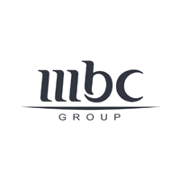 برنامج خادم الحرمين للابتعاث 2026 – فرص توظيف في مجموعة MBC photo 105