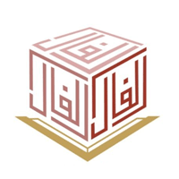 وظائف شركة الفال التعليمية بجدة 2026 – فرص تعليمية للمعلمين الذكور photo 106