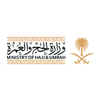 وزارة الحج والعمرة 2026 - فرص تدريب تعاوني صيفي لطلاب الجامعات photo 110