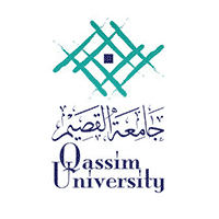 وظائف جامعة القصيم 2026 – فرص فني مختبر بعقود مجزية photo 113